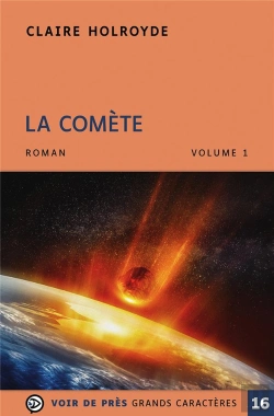 Bertrand.pt - La Comete - 2 Volumes