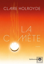 La Comete
