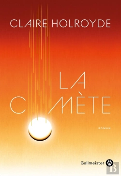 Bertrand.pt - La Comete