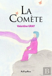 La Comète