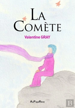 Bertrand.pt - La Comète