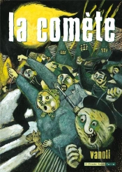 La Comete