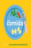 La Comida