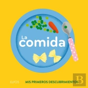 La Comida