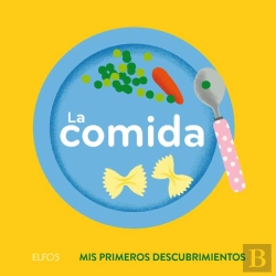 Bertrand.pt - La Comida