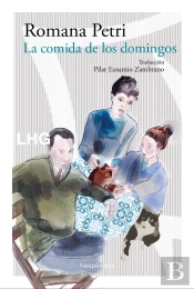 La Comida De Los Domingos