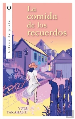 Bertrand.pt - La Comida De Los Recuerdos