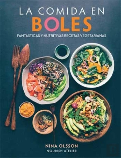 Bertrand.pt - La Comida En Boles
