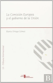 La Comisión Europea Y El Gobierno De La Unión