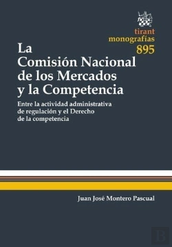 Bertrand.pt - La Comisión Nacional De Los Mercados Y La Competencia
