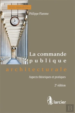 Bertrand.pt - La Commande Publique Architecturale