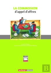 La Commission D'Appel D'Offres