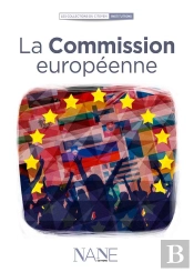 La Commission Européenne