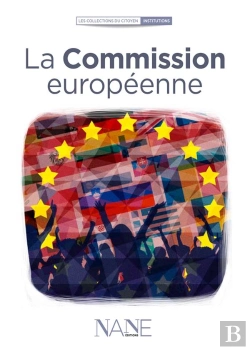 Bertrand.pt - La Commission Européenne