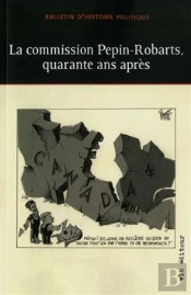 La Commission Pepin-Robarts, Quarante Ans Après