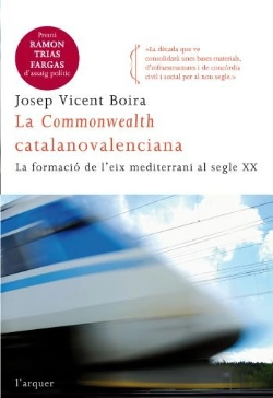 Bertrand.pt - La Commonwealth Catalano-Valenciana