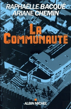 Bertrand.pt - La Communauté
