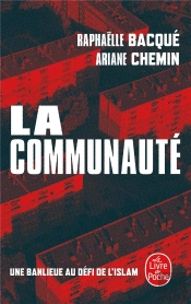 La Communaute