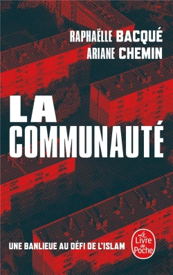 Bertrand.pt - La Communaute