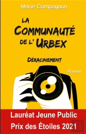 La Communaute De L Urbex - T1 Deracinement