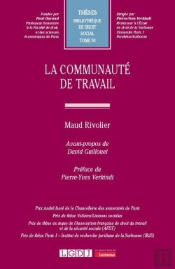 Bertrand.pt - La Communauté De Travail
