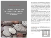 La Communauté Des Pays De Langue Portugaise ; Un Espace Interculturel De Coopération Basé Sur La Langue ?