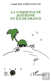 La Communauté Haïtienne En Île-De-France