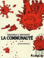 La Communaute Integrale