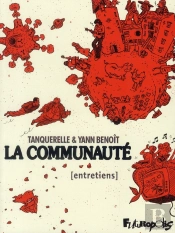 La Communaute Integrale
