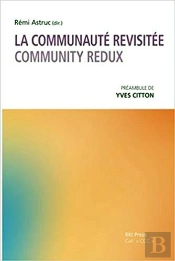 La Communaute Revisitée ; Community Redux