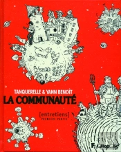La Communauté T.1