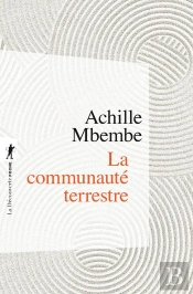 La Communauté Terrestre