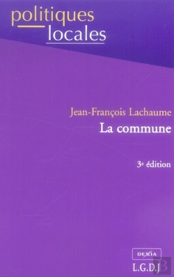 Bertrand.pt - La Commune (3e Édition)