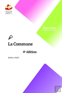 Bertrand.pt - La Commune (4e Édition)