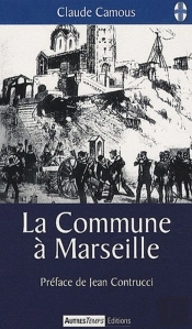 La Commune À Marseille