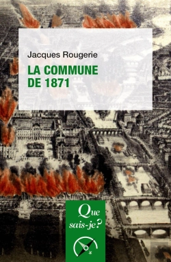Bertrand.pt - La Commune De 1871