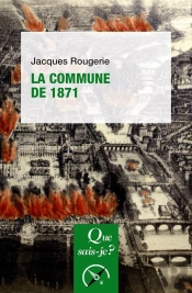 La Commune De 1871