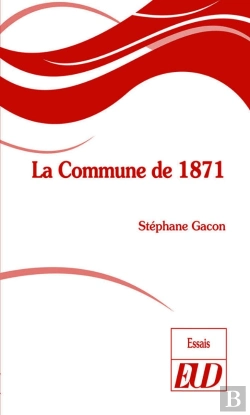 Bertrand.pt - La Commune De 1871