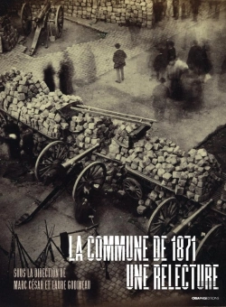 Bertrand.pt - La Commune De 1871 : Une Relecture