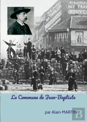La Commune De Jean-Baptiste