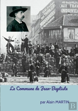 Bertrand.pt - La Commune De Jean-Baptiste