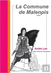 La Commune De Malenpis