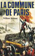 La Commune De Paris