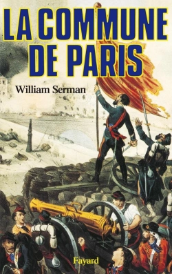 Bertrand.pt - La Commune De Paris