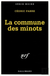 La Commune Des Minots