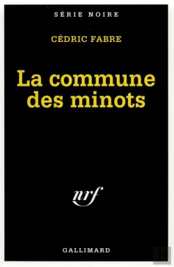 Bertrand.pt - La Commune Des Minots