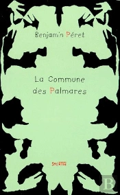 La Commune Des Palmares