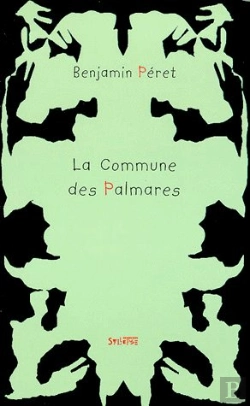 Bertrand.pt - La Commune Des Palmares