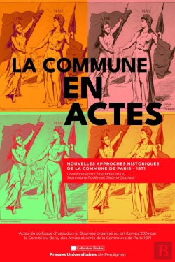 Bertrand.pt - La Commune En Actes
