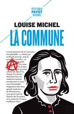 Bertrand.pt - La Commune ; Essai D'Emma Goldman